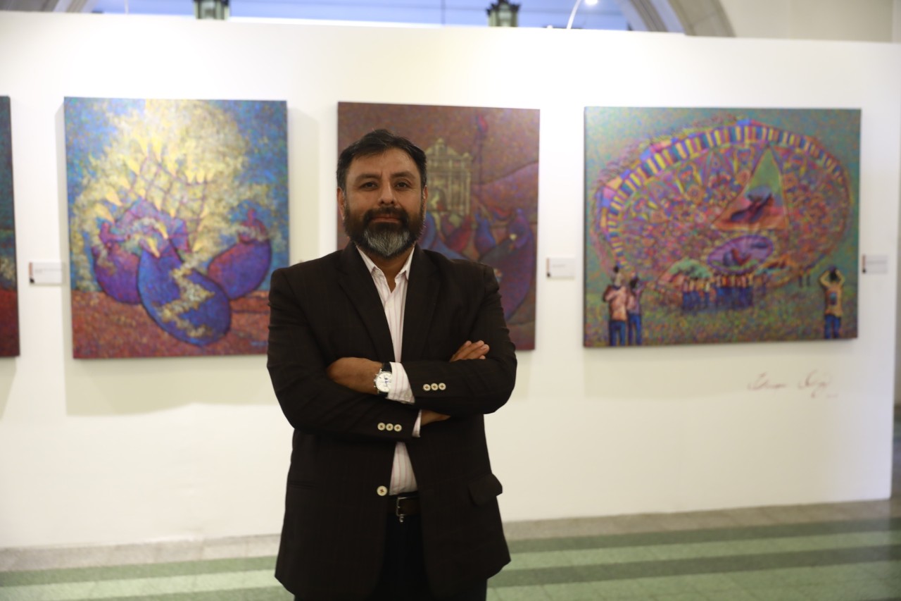 65c7bbe5-a7e2-4c8c-8ae7-60976d319b40