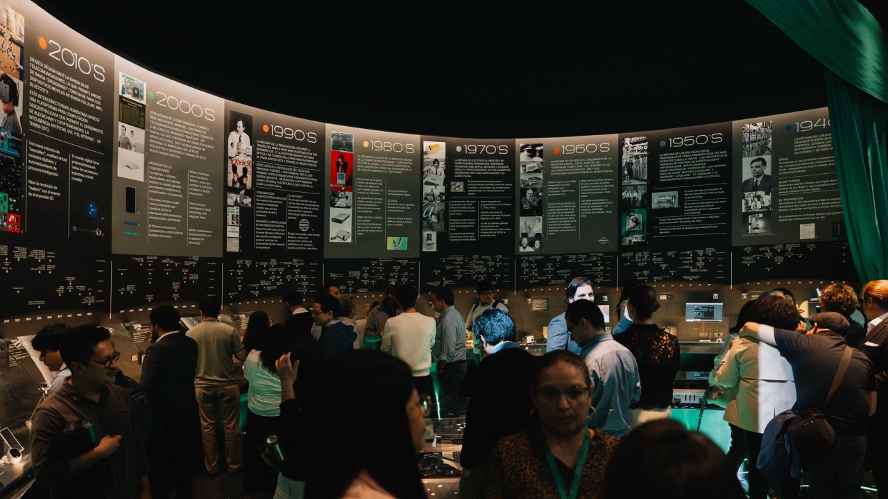 505708868_122165495654443424_78017077881106042_n