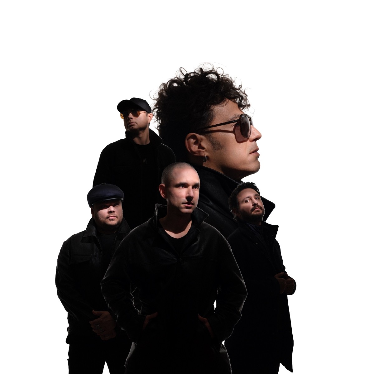 518294828_1287858492697164_7912607823094817142_n