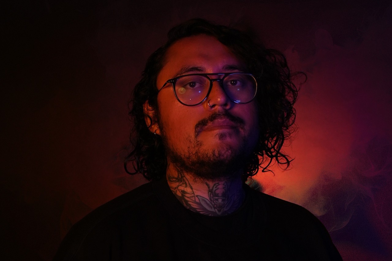 Retrato-Samuel-Escobar-4